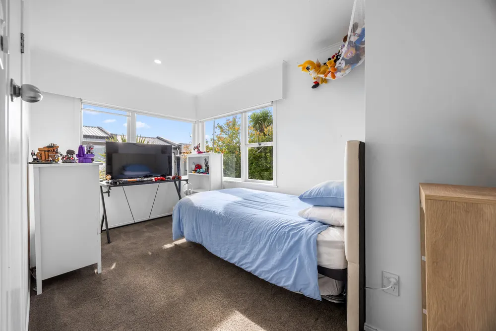 Photos of 31B Pegler Drive