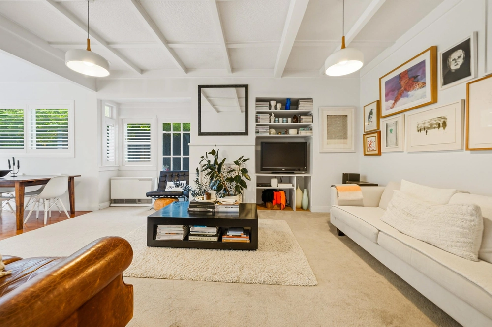 Photos of 175 Landscape Road