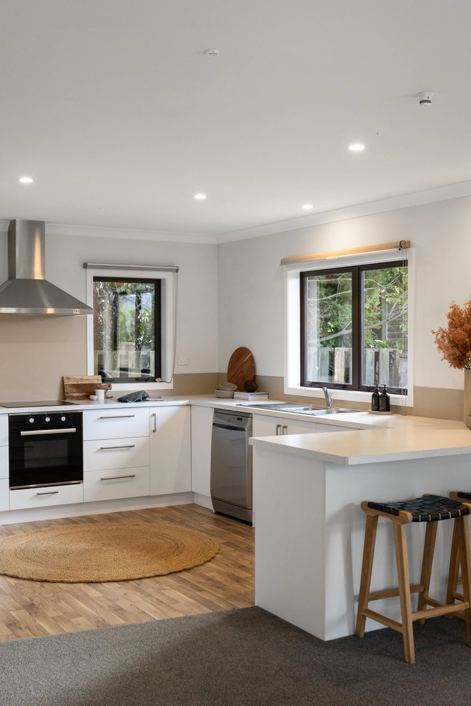 Photos of 82B Grey Street