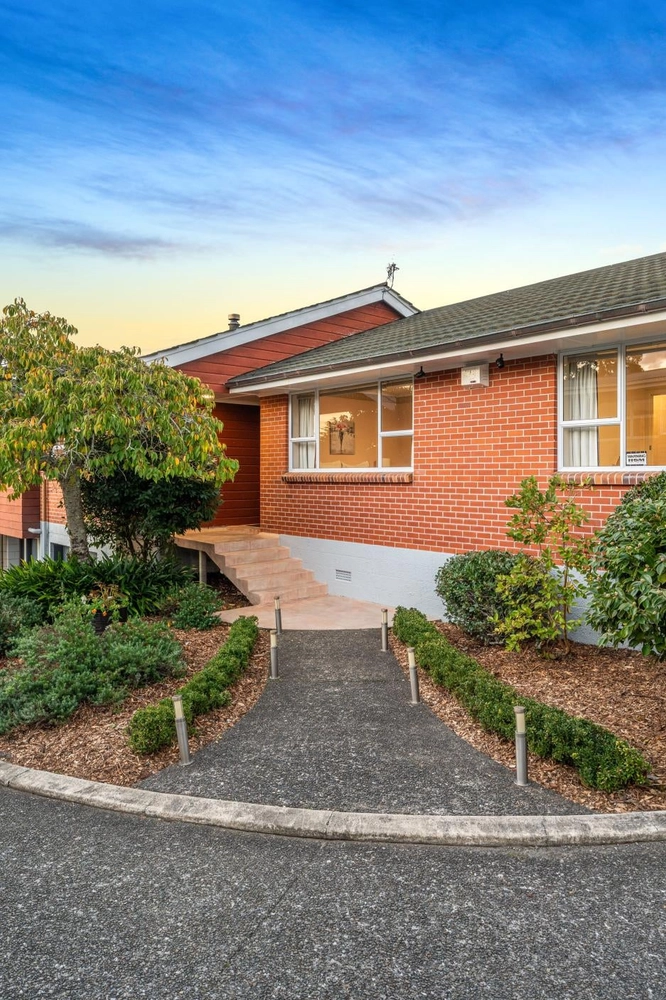 Photos of 18 Hepper Street