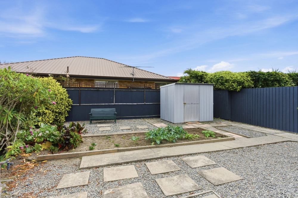 Photos of 72 Merrin Street