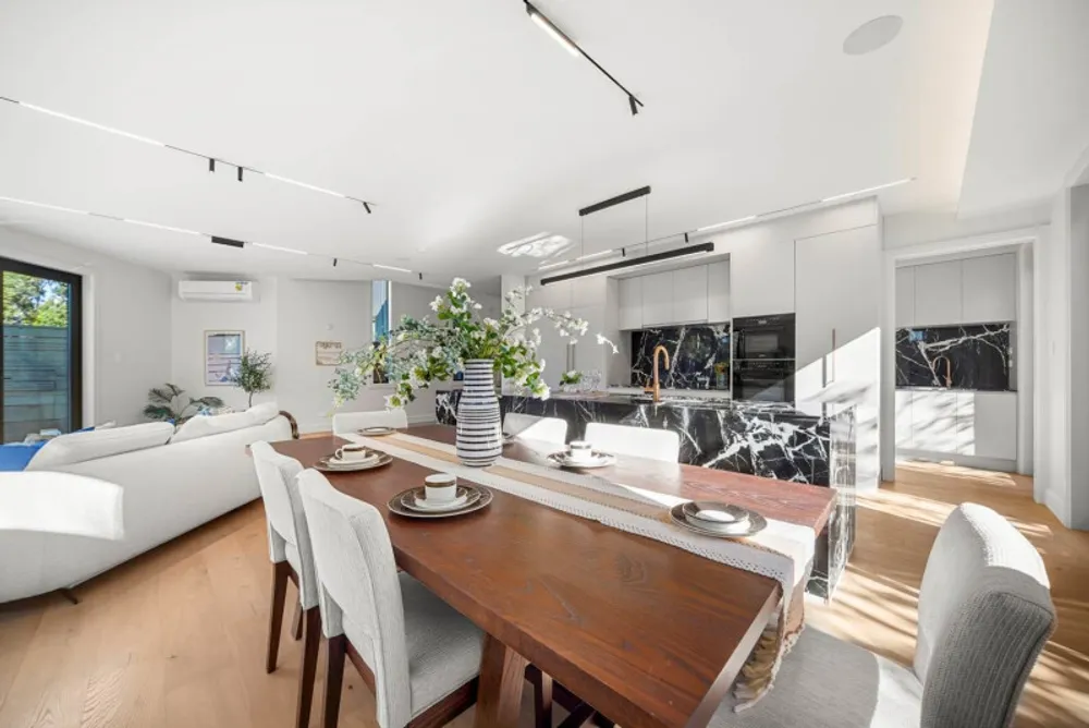 Photos of 61B Churchill Road