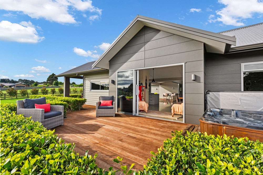 Photos of 13 Capstone Place
