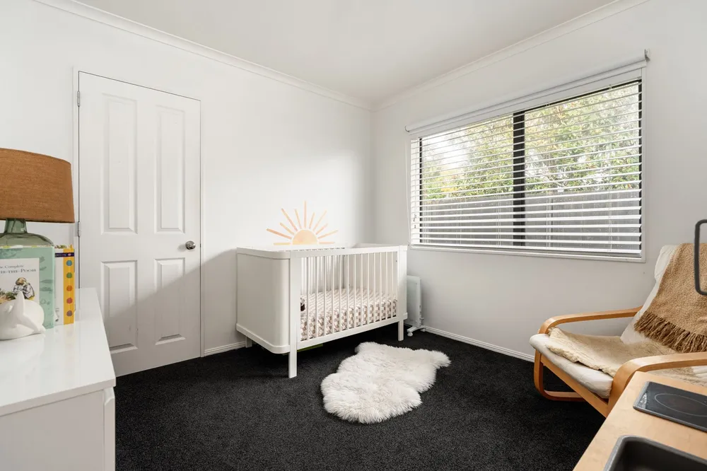 Photos of 34 Aranui Drive