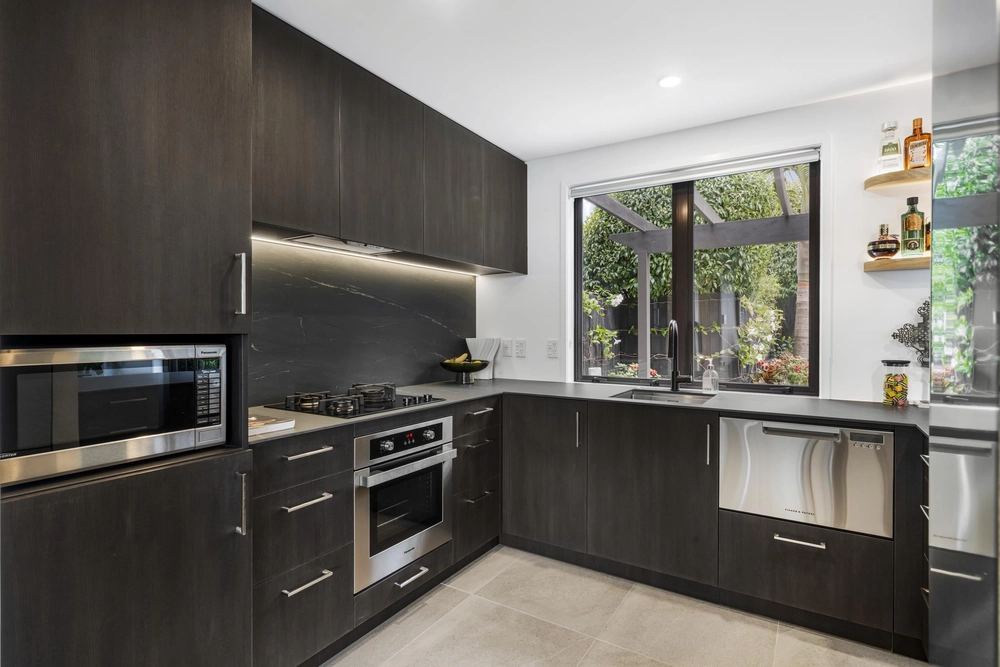 Photos of 4/7 Cowie Street