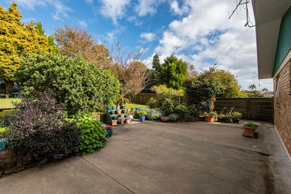 Photos of 16 Sorrento Street