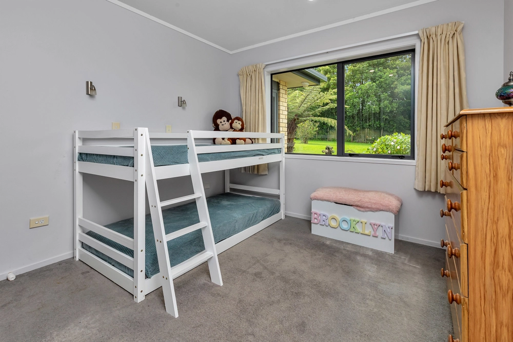 Photos of 431 Apotu Road