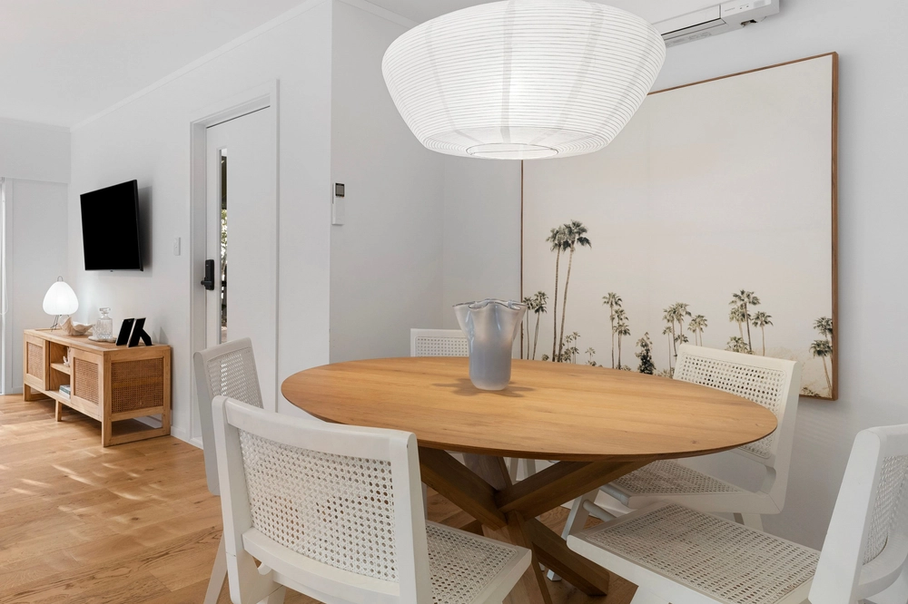 Photos of 16 Rangitoto Terrace