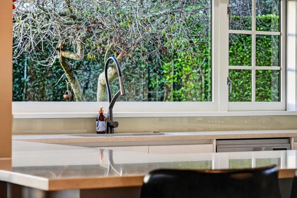 Photos of 136 Mcrobbie Road