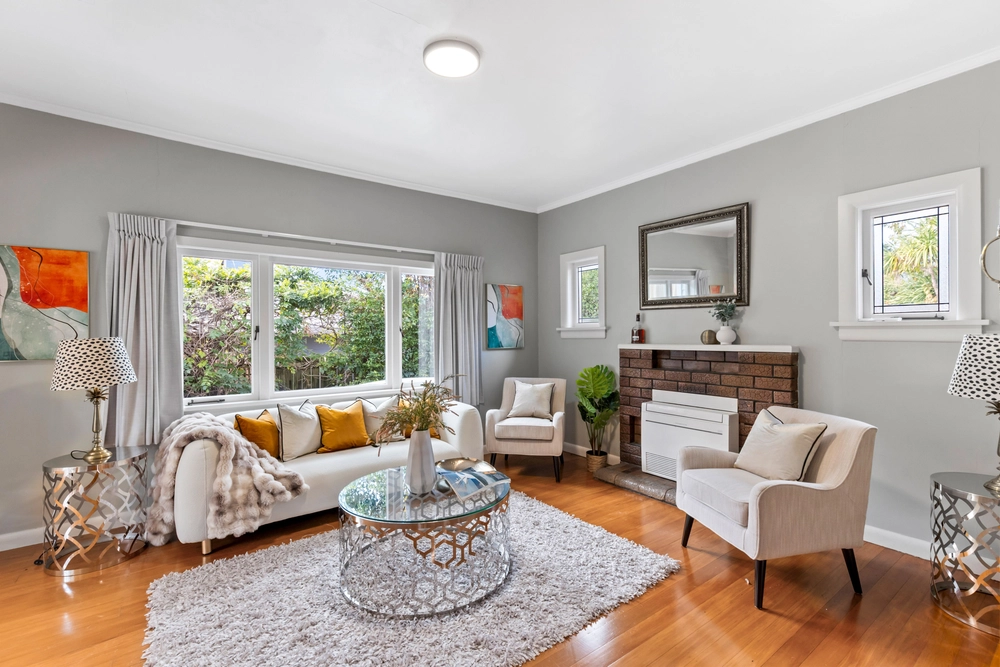 Photos of 19 Atarangi Road