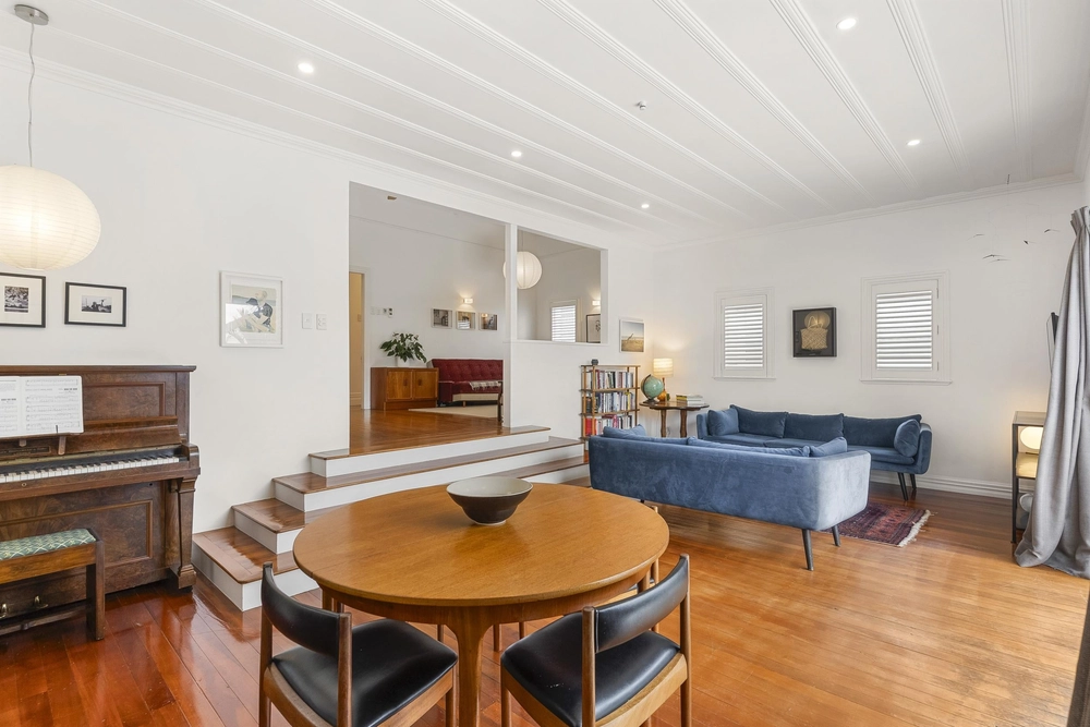 Photos of 51 Ardmore Road