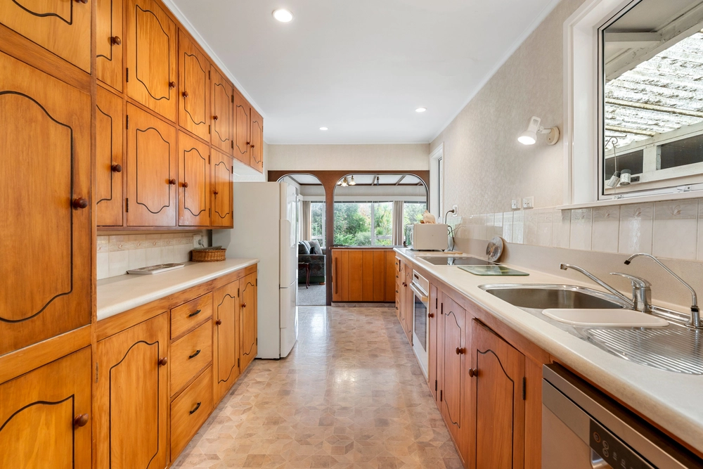 Photos of 12 Howlett Street