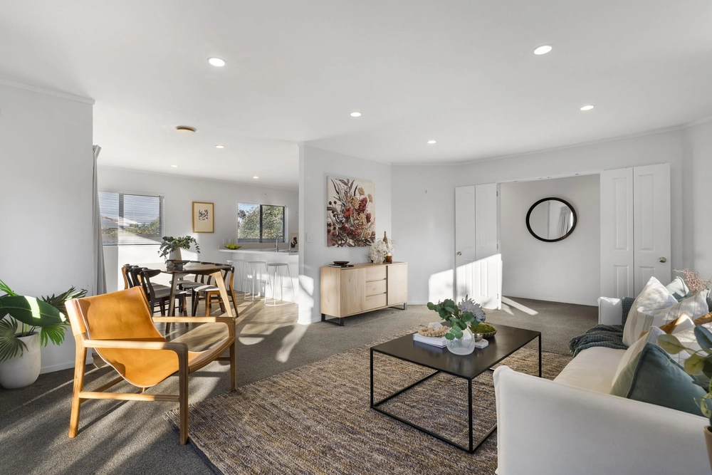 Photos of 64A Nelson Street
