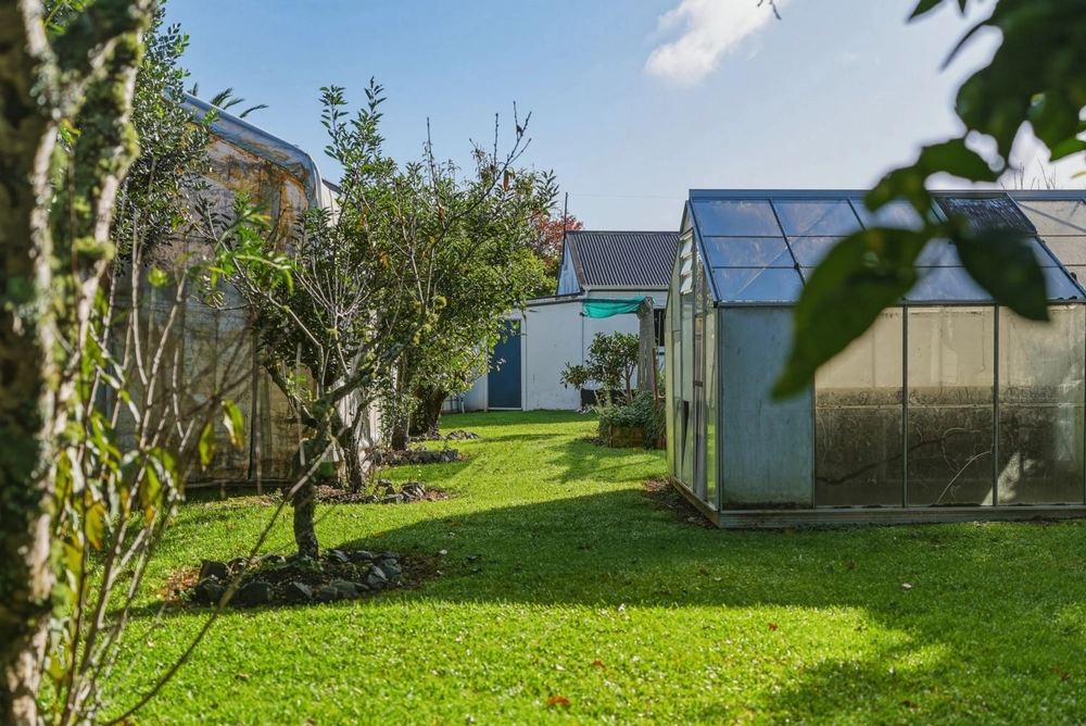 Photos of 2 Grigg Street