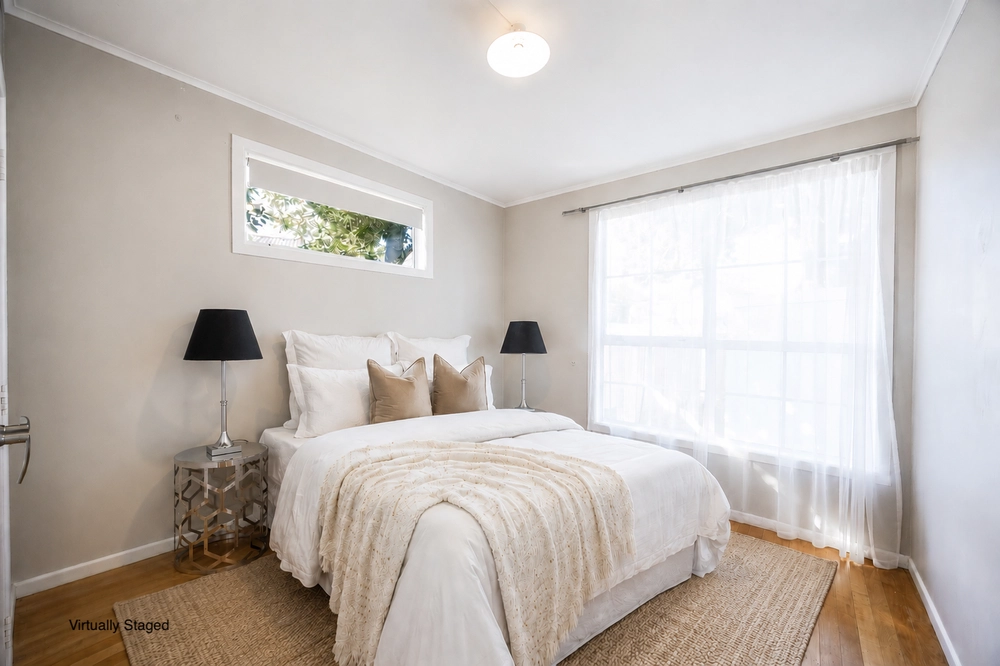 Photos of 36 Waipani Road