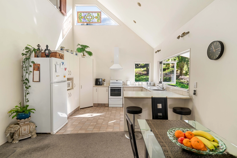 Photos of 1 Grasmere Way