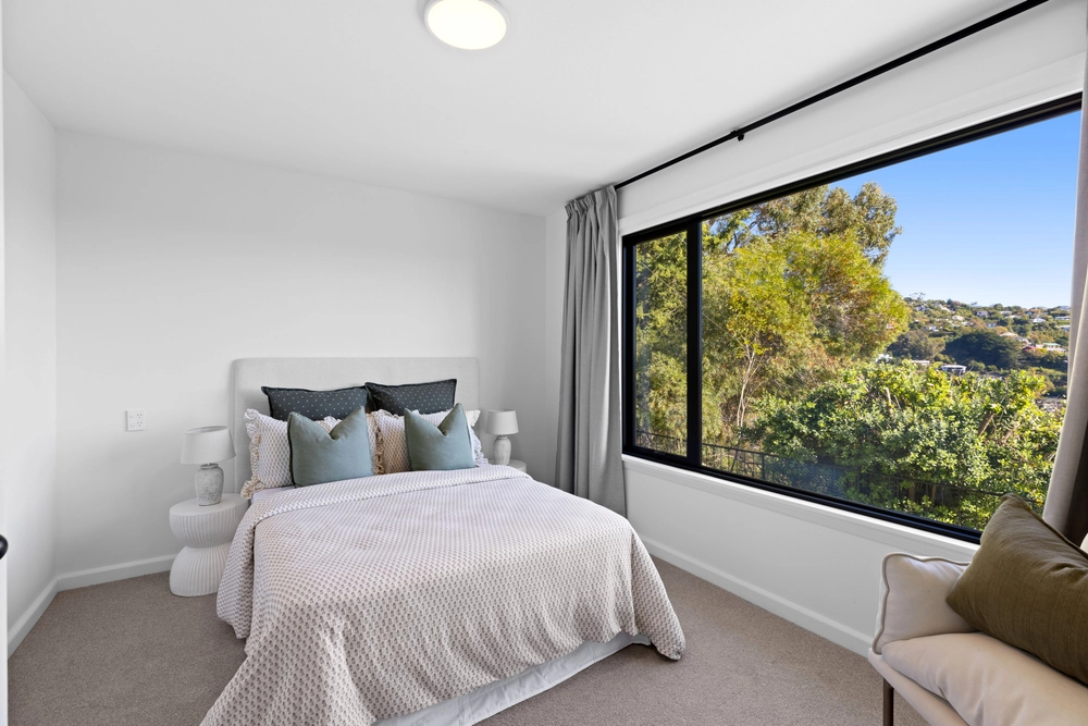 Photos of 35 Rapaki Road