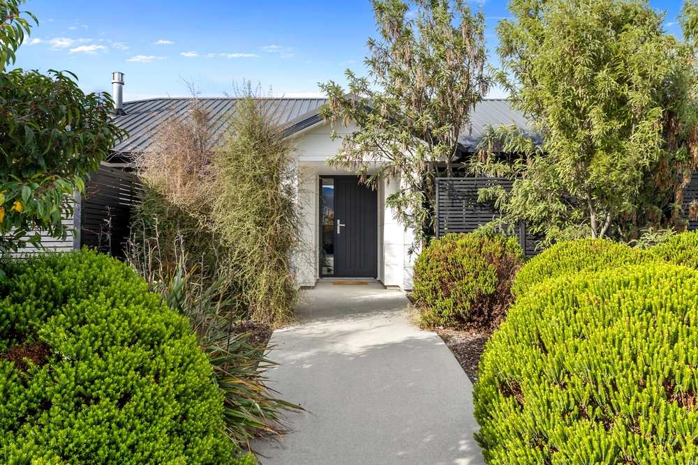 Photos of 1 Myles Way