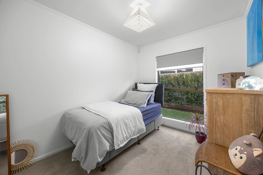 Photos of 2/22 Harding Avenue