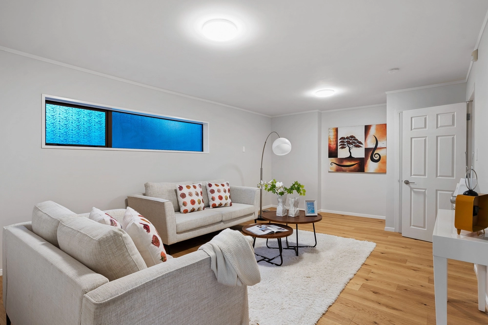 Photos of 149A Wallace Road