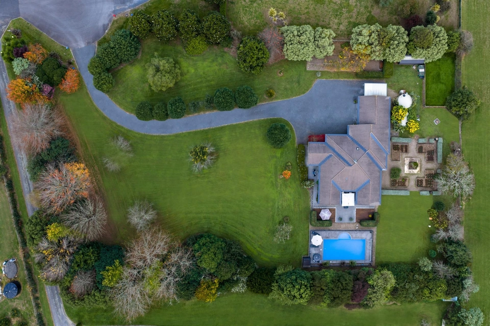 Photos of 46 Glen Ida Way