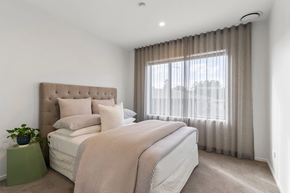 Photos of 74B Paihia Road