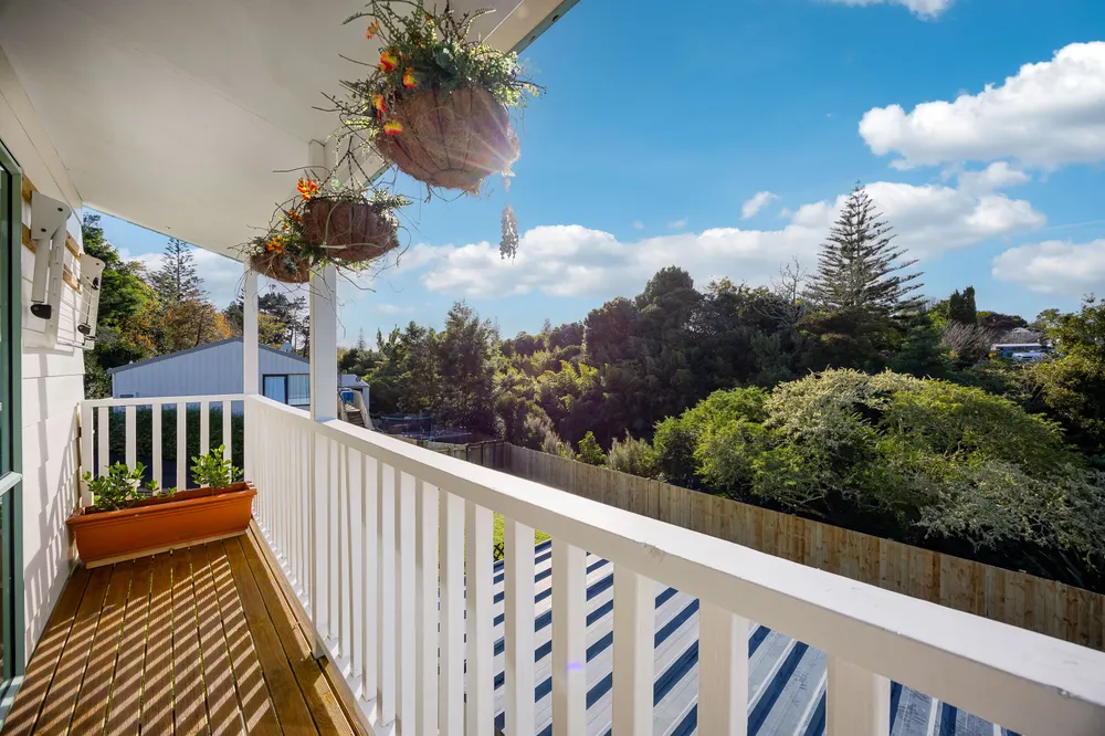 Photos of 85b Fairclough Road
