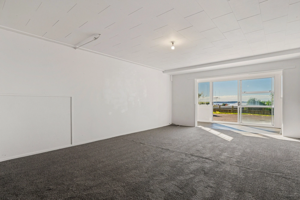 Photos of 10 Pillans Road