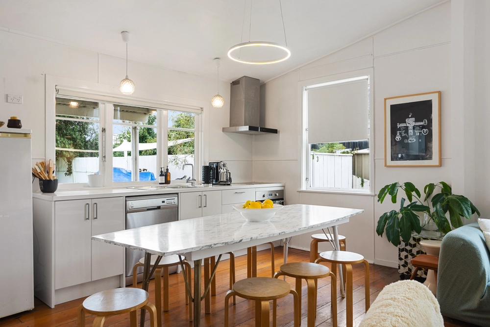 Photos of 3 Wellington Street