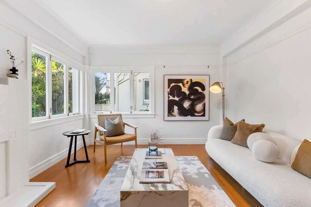 Photos of 5/28 St Georges Bay Road