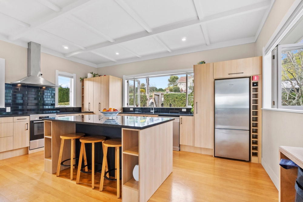 Photos of 34 Taylor Road