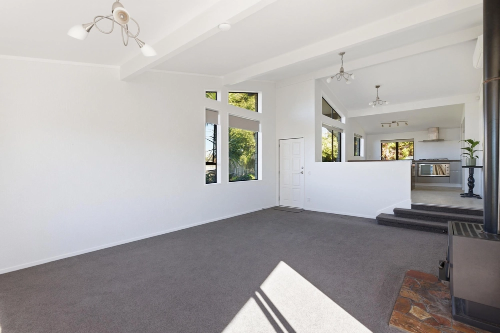 Photos of 5 Bellfield Place