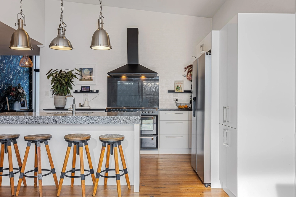 Photos of 18 Warwick Road