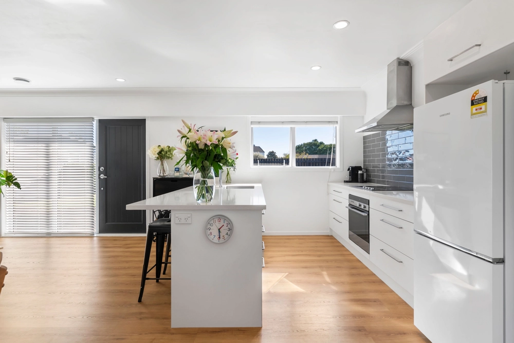 Photos of 15B Glenties Lane