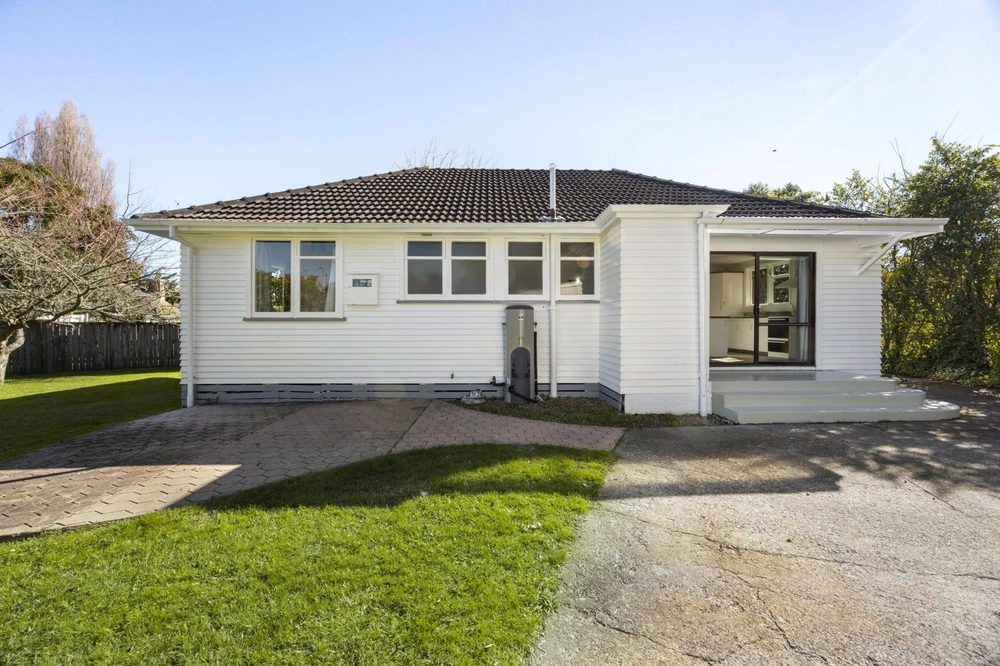 Photos of 8 Annabel Place