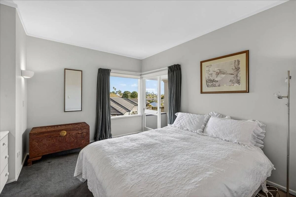 Photos of 62 Tilby Drive