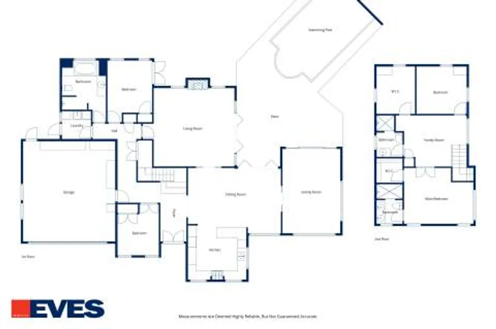 Photos of 1 Waimarama Close