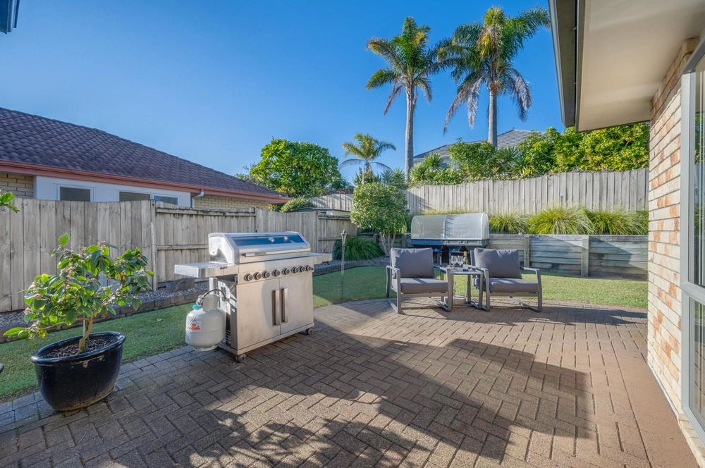 Photos of 218 Kilkenny Drive