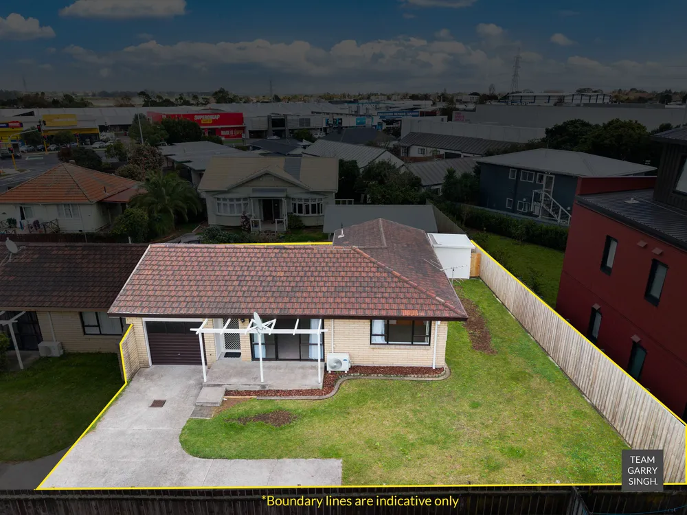 Photos of 3/6 Glenora Road