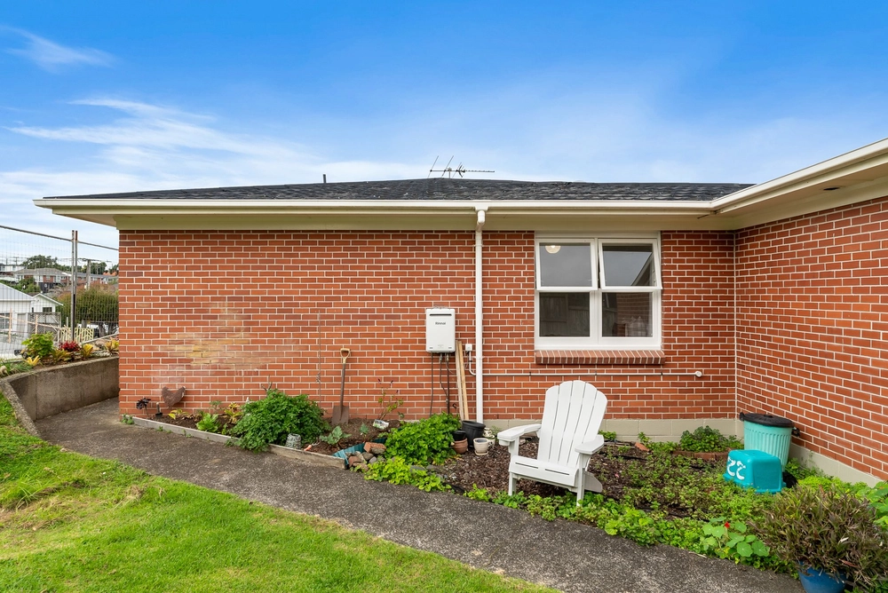 Photos of 4/47 Bracken Avenue