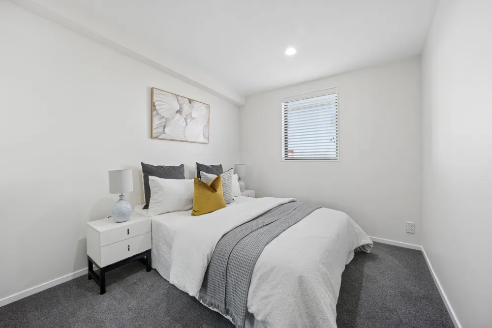 Photos of 75/42 Holly Street