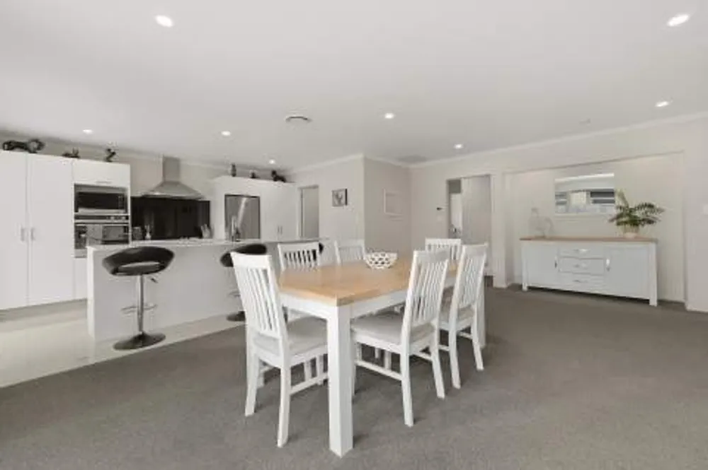 Photos of 39 Materawaho Way