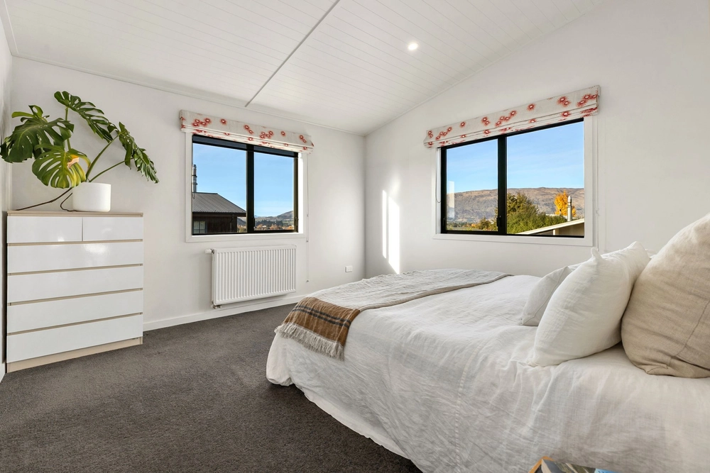 Photos of 8 Anreca Lane