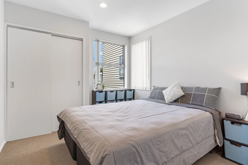 Photos of 31 Kauri Drive