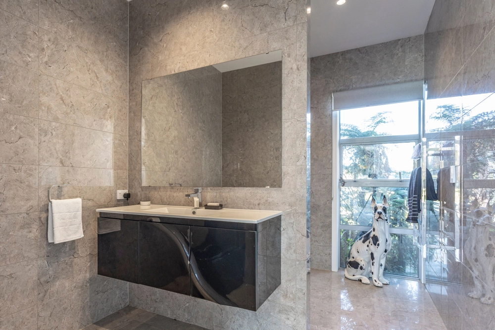 Photos of 25A Greenhaven Drive