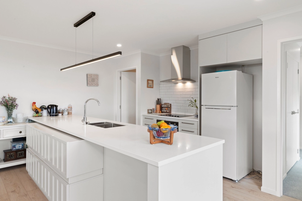 Photos of 3 Kaipo Heights Drive