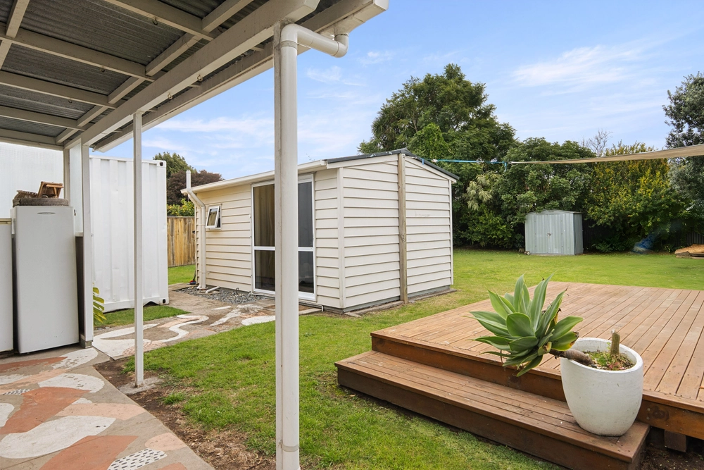 Photos of 3 Wellington Street