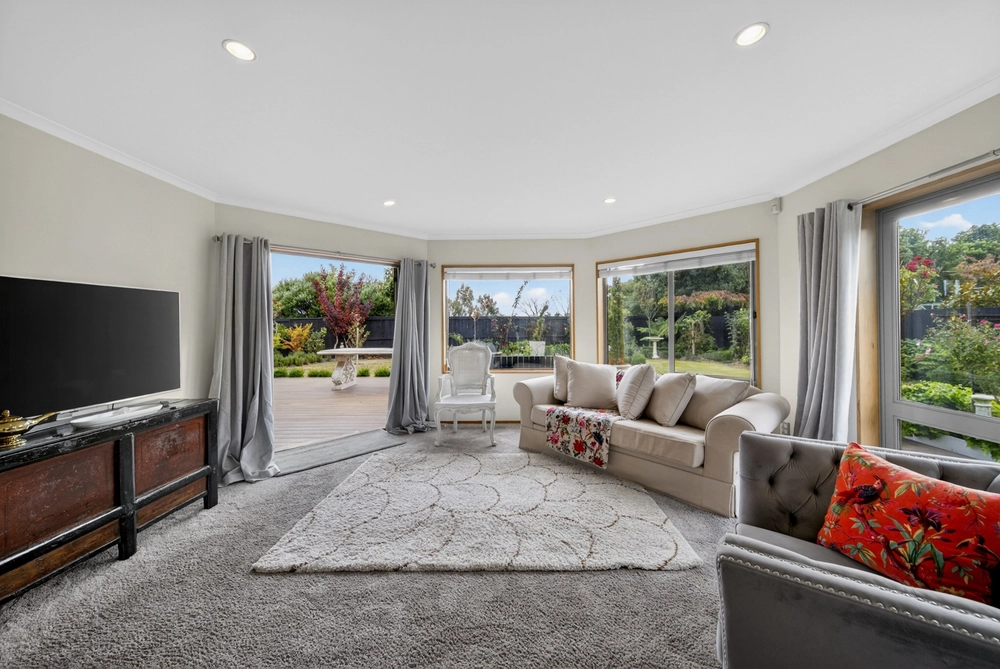 Photos of 76 Fairway Drive