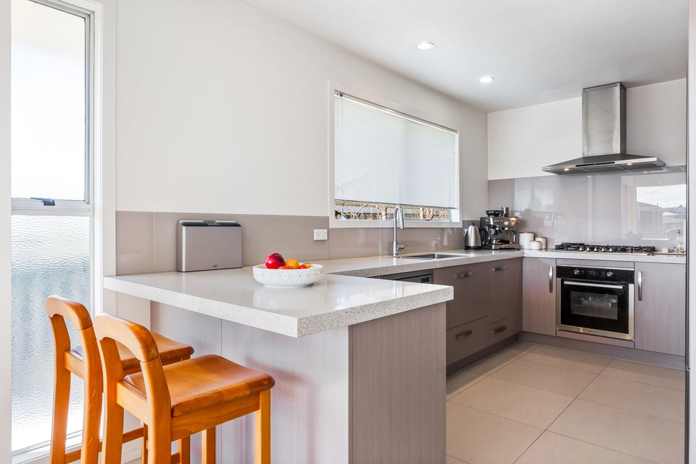 Photos of 17 Tanoa Place