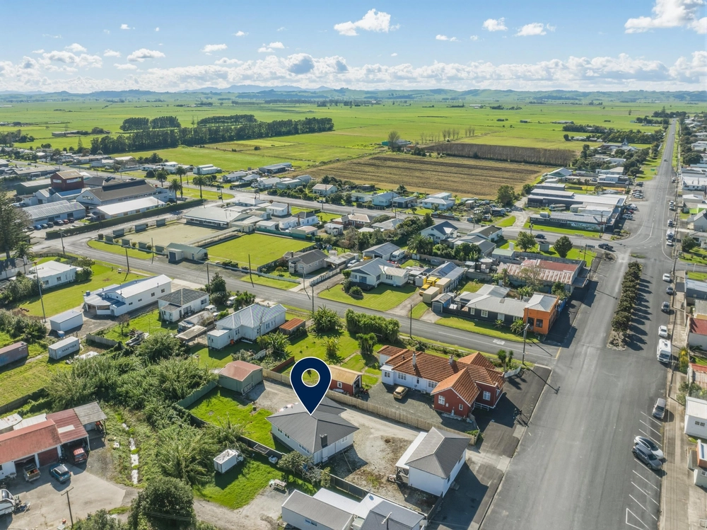Photos of 16 Ruawai Wharf Road